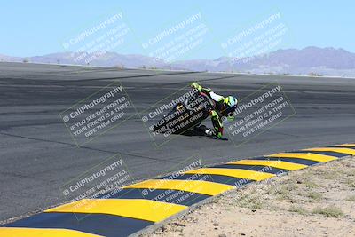 media/May-06-2024-Moto Forza (Mon) [[b33359f27d]]/1-Advanced/Session 2 (Bowl)/